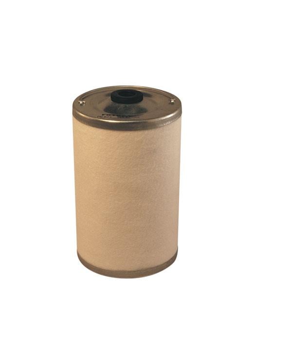 Filtron PW 823 Fuel filter PW823: Buy near me in Poland at 2407.PL - Good price!