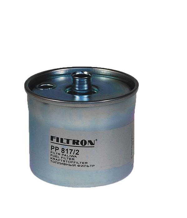 Kaufen Sie Filtron PP 817&#x2F;2 zu einem günstigen Preis in Polen!