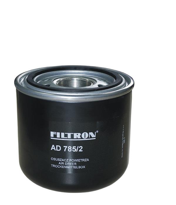 Filtron AD 785/2 Lufttrocknerfilter AD7852: Kaufen Sie zu einem guten Preis in Polen bei 2407.PL!