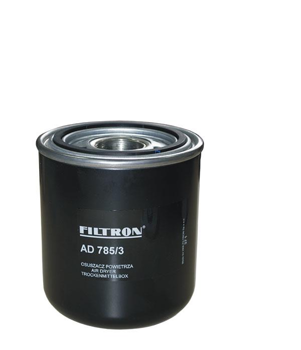 Filtron AD 785/3 Фильтр осушителя воздуха AD7853: Купить в Польше - Отличная цена на 2407.PL!