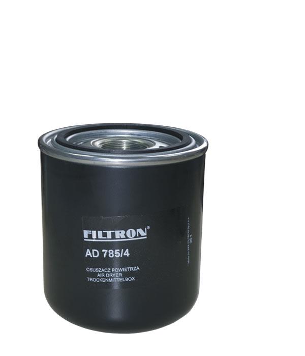 Filtron AD 785/4 Lufttrocknerfilter AD7854: Kaufen Sie zu einem guten Preis in Polen bei 2407.PL!