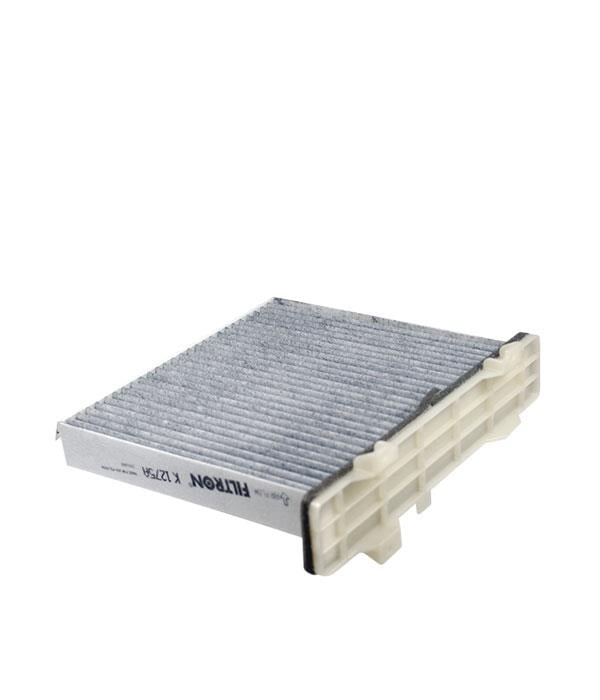 Filtron K 1275A Activated Carbon Cabin Filter K1275A: Buy near me in Poland at 2407.PL - Good price!