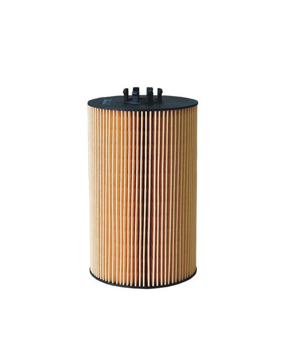 Filtron OE 686 Oil Filter OE686: Buy near me in Poland at 2407.PL - Good price!