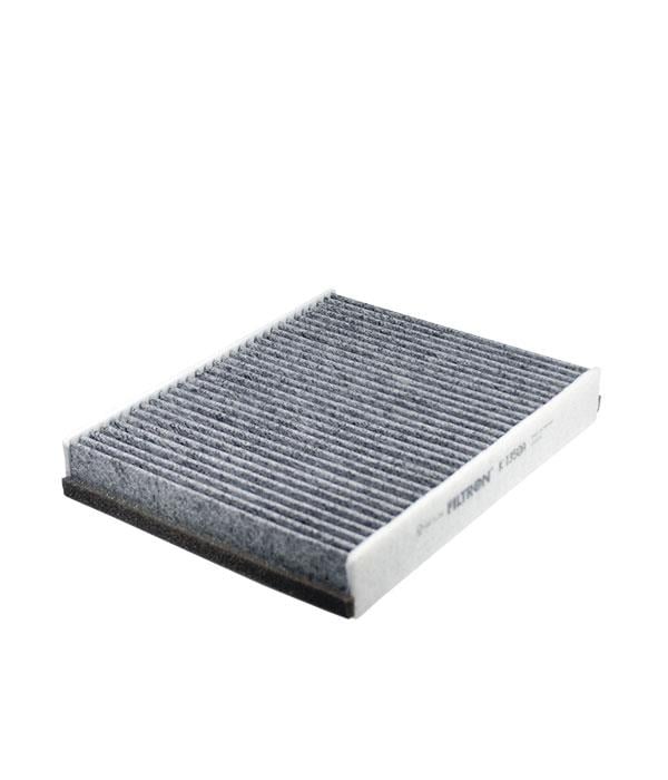 Filtron K 1350A Activated Carbon Cabin Filter K1350A: Buy near me in Poland at 2407.PL - Good price!