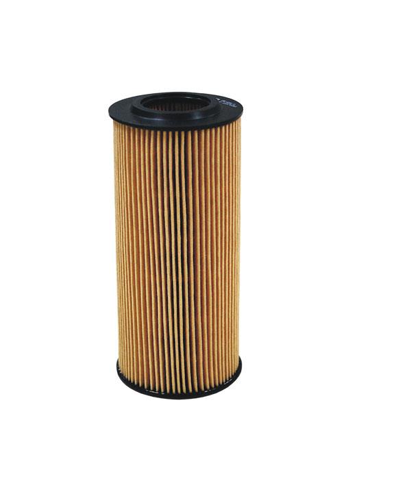 Filtron OE 681/1 Oil Filter OE6811: Buy near me at 2407.PL in Poland at an Affordable price!