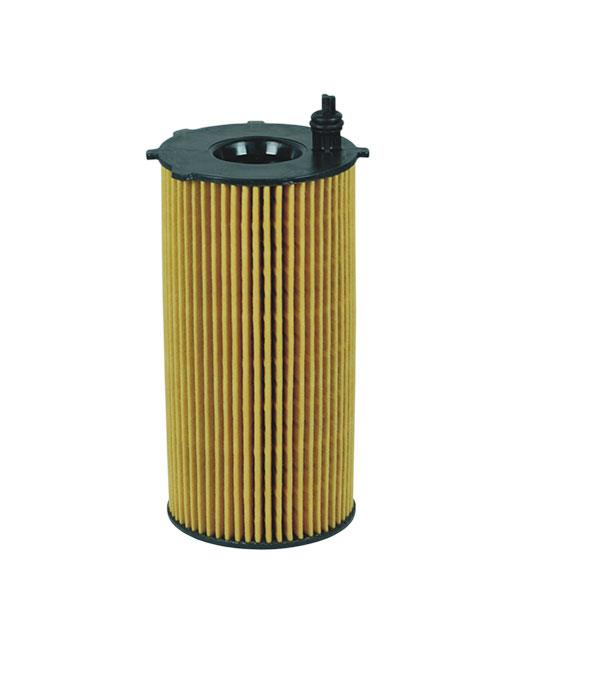 Filtron OE 689 Oil Filter OE689: Buy near me in Poland at 2407.PL - Good price!