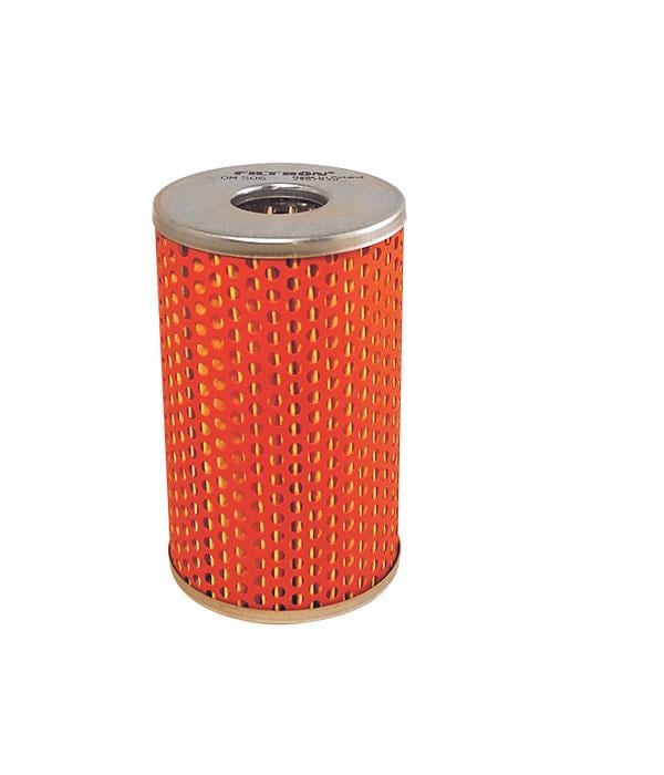 Filtron OM 506 Oil Filter OM506: Buy near me at 2407.PL in Poland at an Affordable price!