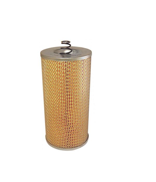 Filtron OM 514 Oil Filter OM514: Buy near me at 2407.PL in Poland at an Affordable price!