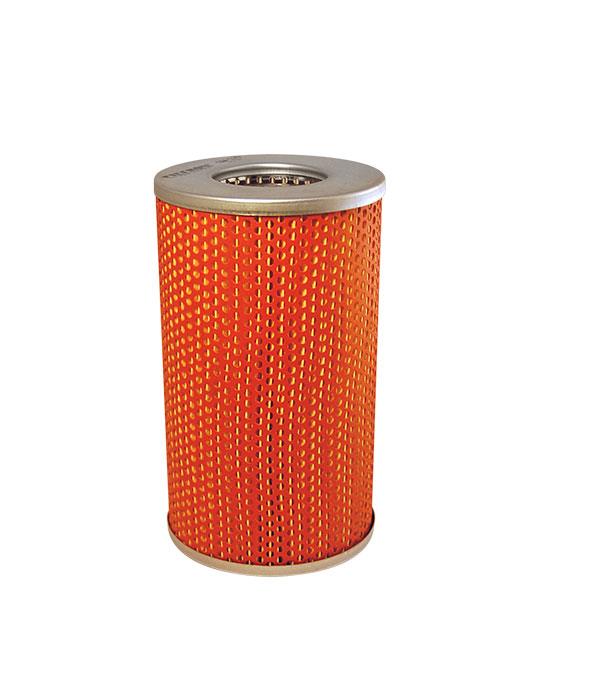 Filtron OM 529 Oil Filter OM529: Buy near me in Poland at 2407.PL - Good price!