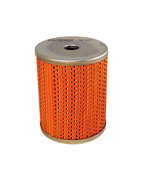 Filtron OM 659 Oil Filter OM659: Buy near me at 2407.PL in Poland at an Affordable price!