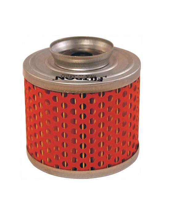 Filtron PM 803 Fuel filter PM803: Buy near me in Poland at 2407.PL - Good price!