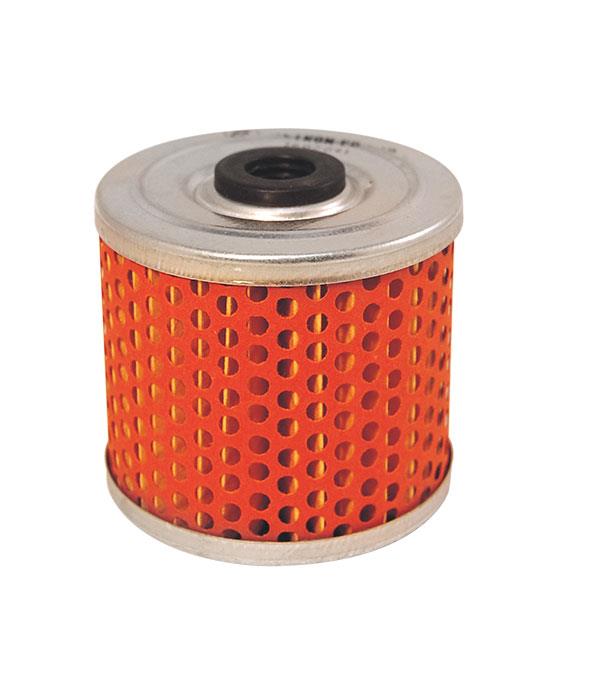 Filtron PM 810 Fuel filter PM810: Buy near me in Poland at 2407.PL - Good price!