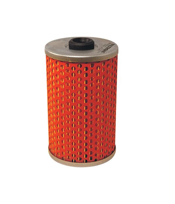 Filtron PM 813/1 Fuel filter PM8131: Buy near me in Poland at 2407.PL - Good price!