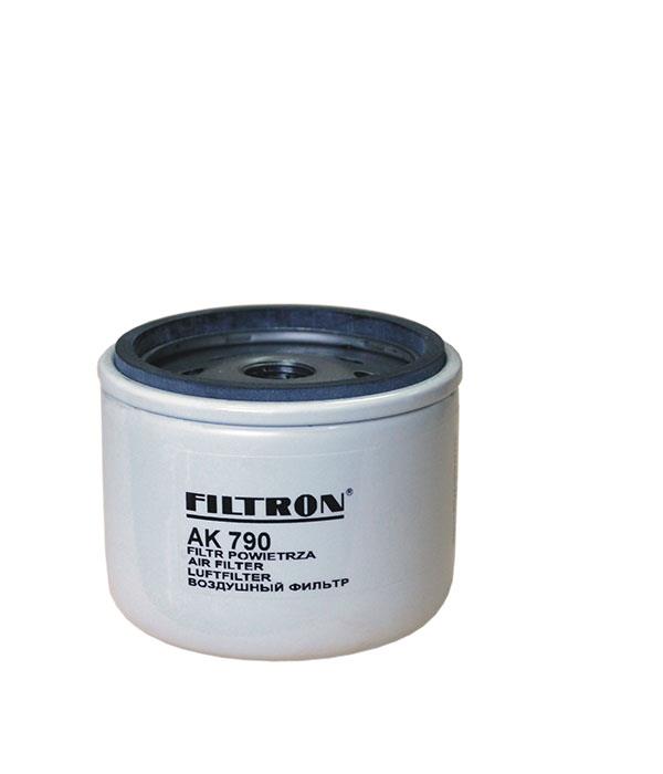 Filtron AK 790 Air filter AK790: Buy near me in Poland at 2407.PL - Good price!