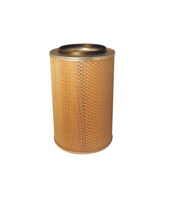 Filtron AM 400 Air filter AM400: Buy near me in Poland at 2407.PL - Good price!