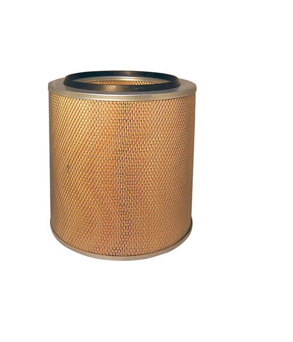 Filtron AM 401/3 Air filter AM4013: Buy near me at 2407.PL in Poland at an Affordable price!