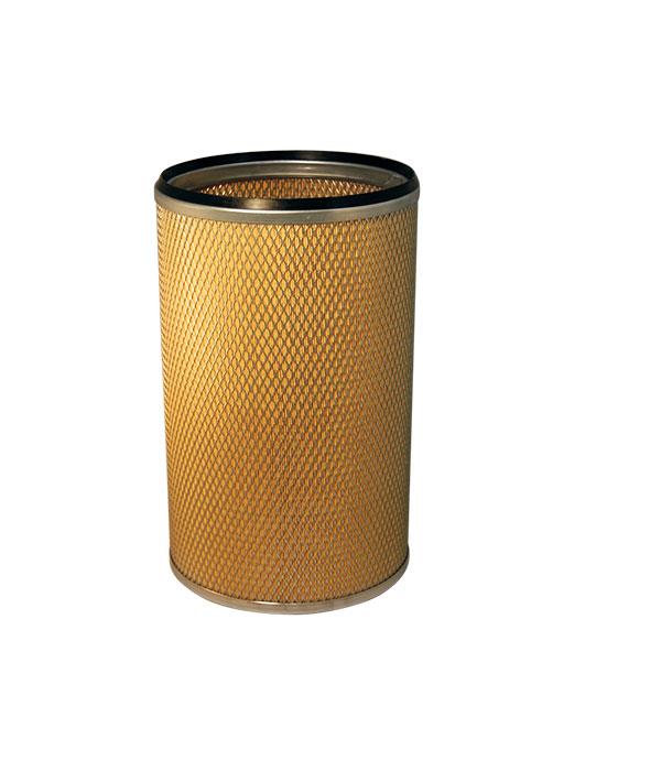 Filtron AM 408/4 Air filter AM4084: Buy near me at 2407.PL in Poland at an Affordable price!