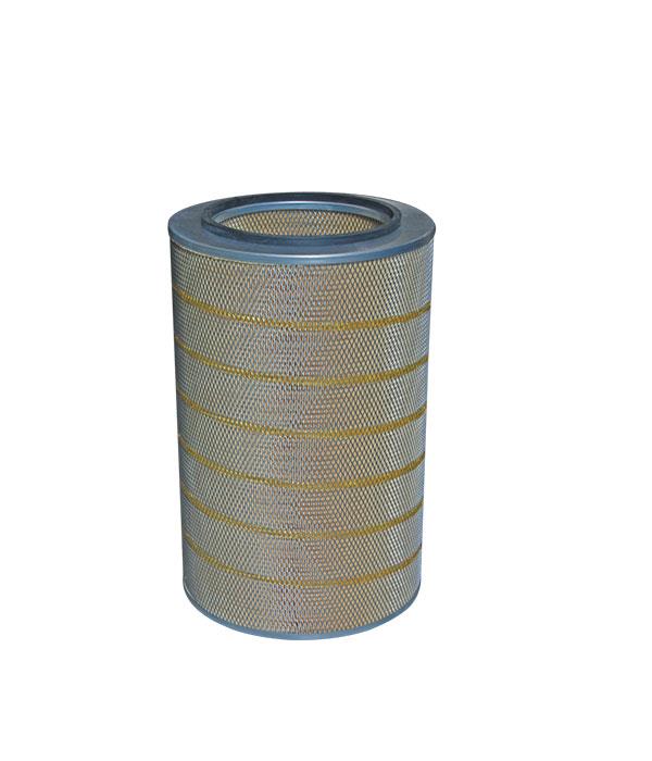 Filtron AM 410 Air filter AM410: Buy near me in Poland at 2407.PL - Good price!
