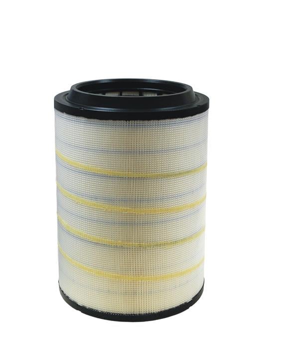 Filtron AM 442/7 Air filter AM4427: Buy near me in Poland at 2407.PL - Good price!