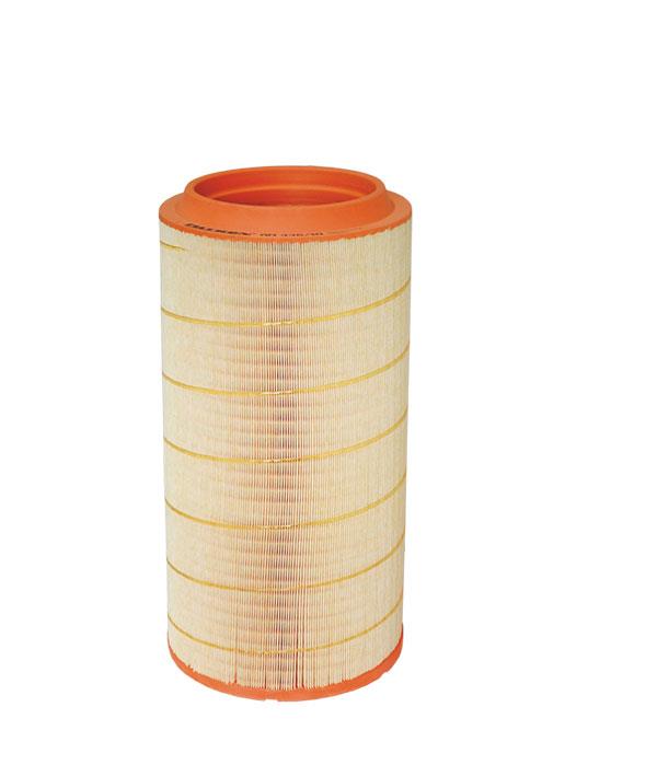 Filtron AM 446/10 Air filter AM44610: Buy near me in Poland at 2407.PL - Good price!