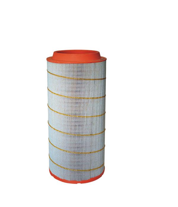 Filtron AM 446/9 Air filter AM4469: Buy near me in Poland at 2407.PL - Good price!