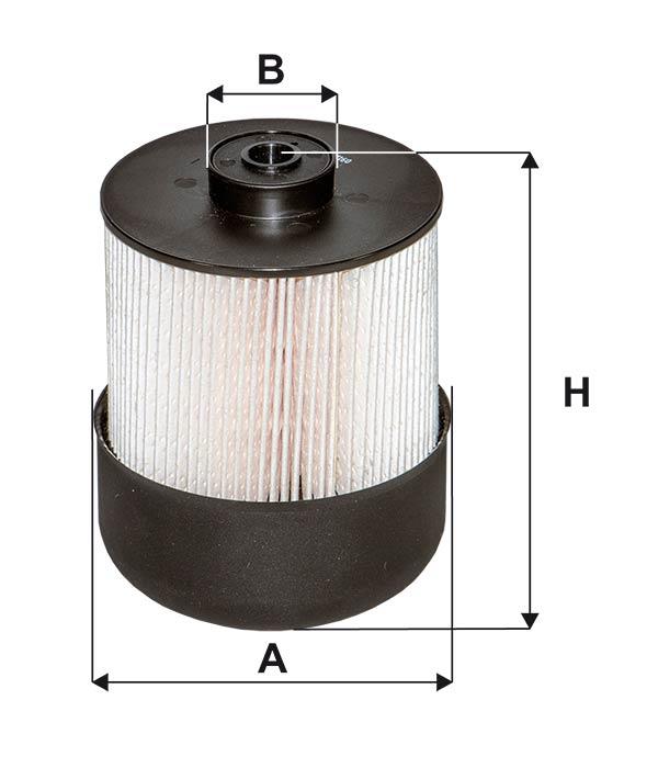 Kup Filtron PE 815&#x2F;7 w niskiej cenie w Polsce!