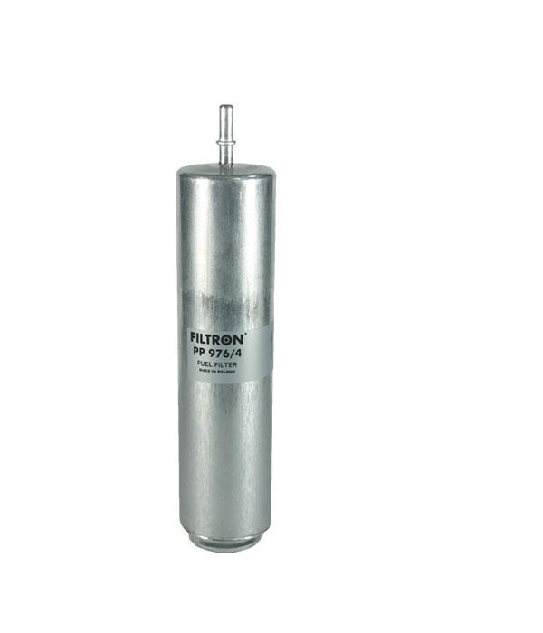 Filtron PP 976/4 Fuel filter PP9764: Buy near me in Poland at 2407.PL - Good price!