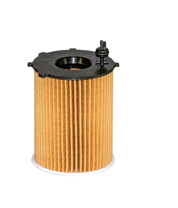 Filtron OE 667/1A Oil Filter OE6671A: Buy near me in Poland at 2407.PL - Good price!