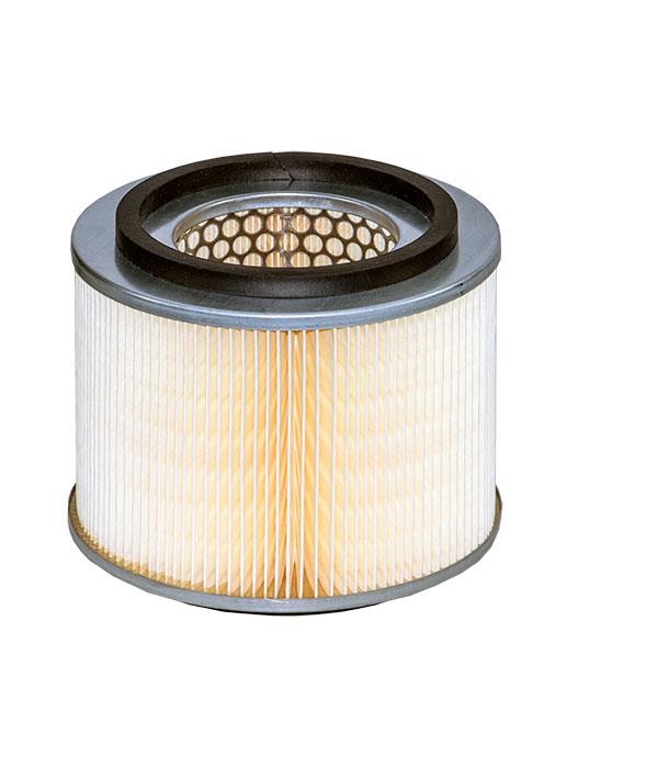 Filtron AM 454/3 Air filter AM4543: Buy near me at 2407.PL in Poland at an Affordable price!