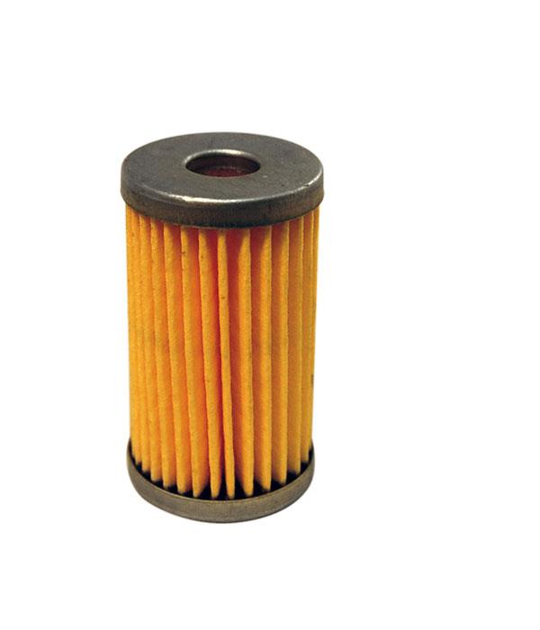 Filtron PM 999/11 Gas filter PM99911: Buy near me in Poland at 2407.PL - Good price!