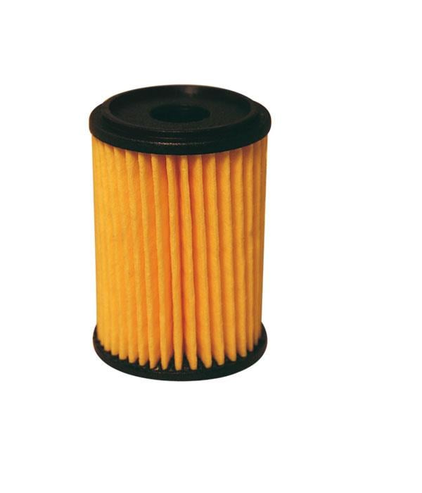 Filtron PM 999/14 Gas filter PM99914: Buy near me in Poland at 2407.PL - Good price!