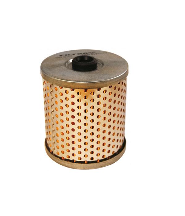Filtron OM 547 Hydraulic filter OM547: Buy near me in Poland at 2407.PL - Good price!
