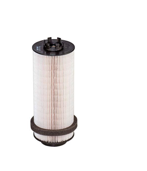 Filtron PE975/1A Fuel filter PE9751A: Buy near me in Poland at 2407.PL - Good price!