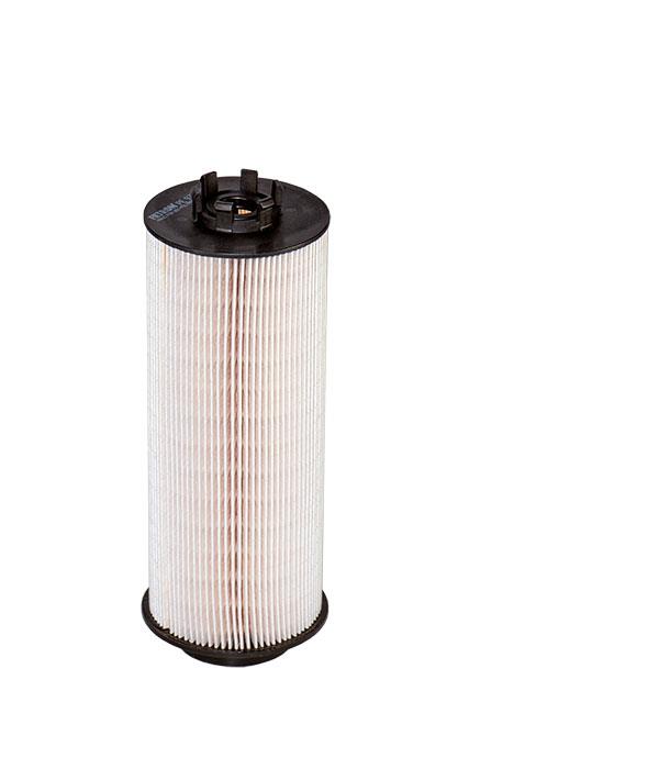 Filtron PE975/2A Fuel filter PE9752A: Buy near me in Poland at 2407.PL - Good price!