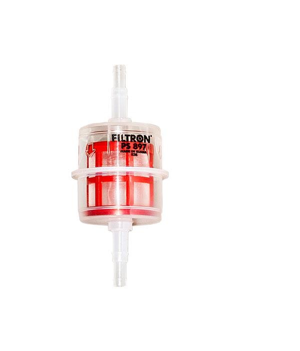 Filtron PS 897 Fuel filter PS897: Buy near me in Poland at 2407.PL - Good price!