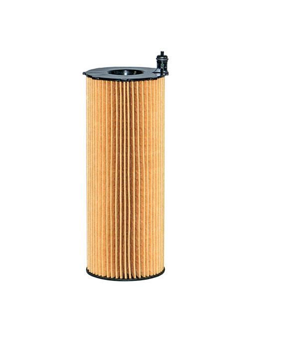 Filtron OE 650/6A Oil Filter OE6506A: Buy near me in Poland at 2407.PL - Good price!