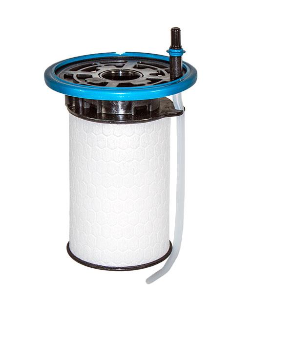 Filtron PE 982/2 Fuel filter PE9822: Buy near me at 2407.PL in Poland at an Affordable price!