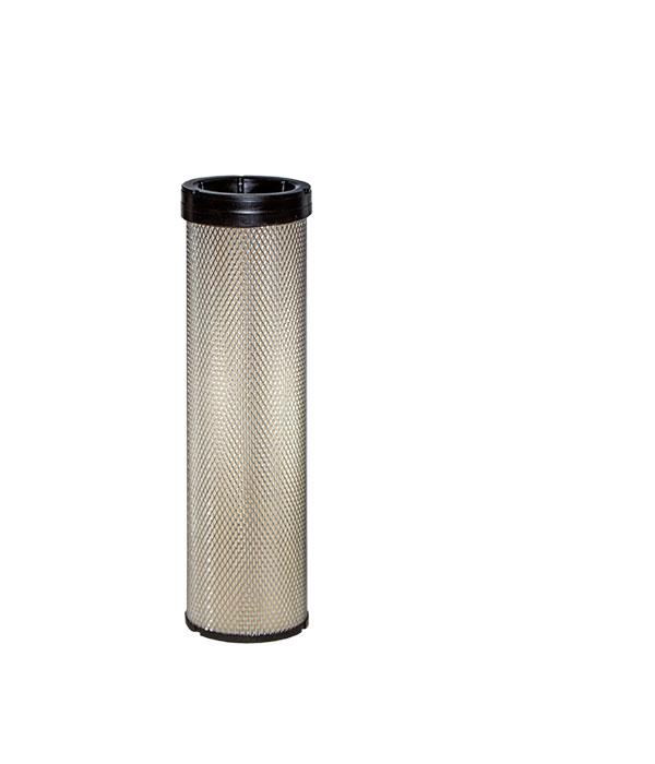 Filtron AR 350/3W Air filter AR3503W: Buy near me in Poland at 2407.PL - Good price!