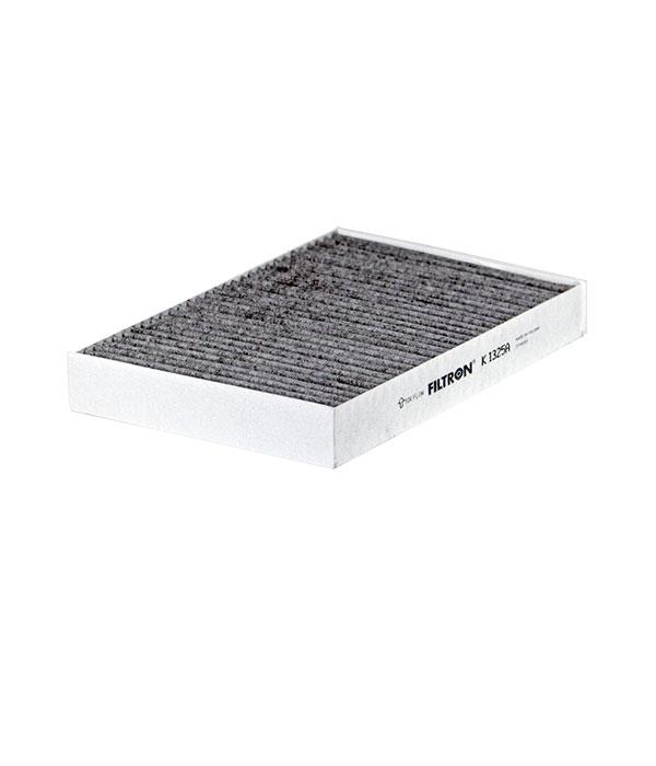 Filtron K 1325A Activated Carbon Cabin Filter K1325A: Buy near me in Poland at 2407.PL - Good price!
