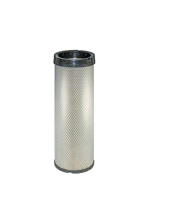 Filtron AM 416/2W Air filter AM4162W: Buy near me at 2407.PL in Poland at an Affordable price!