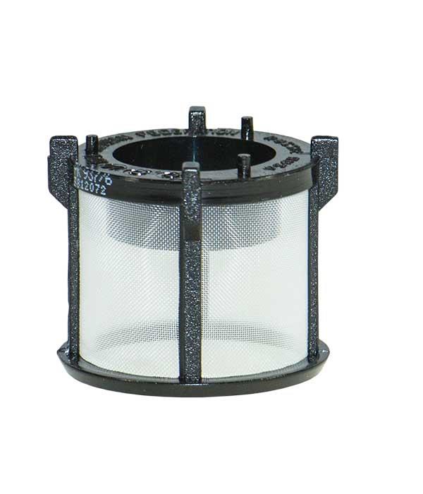 Filtron PK 937/6 Fuel filter PK9376: Buy near me at 2407.PL in Poland at an Affordable price!