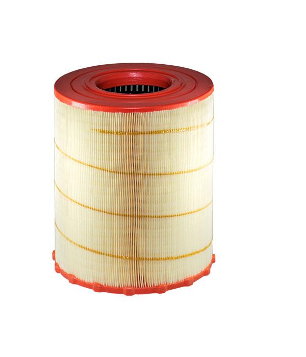 Filtron AM 465/5 Air filter AM4655: Buy near me in Poland at 2407.PL - Good price!