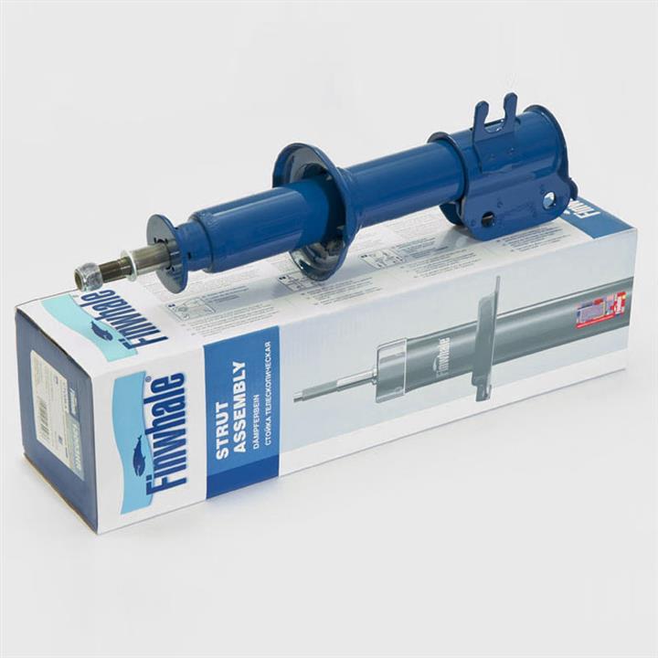 Finwhale 13003HR Front oil shock absorber 13003HR: Buy near me in Poland at 2407.PL - Good price!