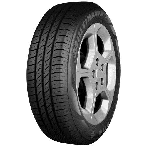 Firestone 7706 Passenger Summer Tyre Firestone Multihawk 2 175/70 R13 82T 7706: Buy near me at 2407.PL in Poland at an Affordable price!