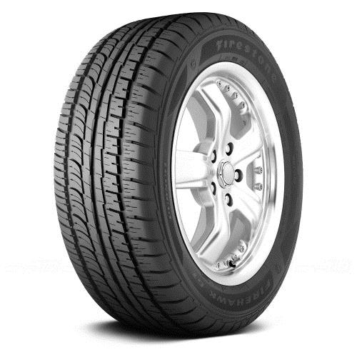 Firestone 100054 PKW Ganzjahresreifen Firestone Firehawk GT 245/45 R20 99W 100054: Kaufen Sie zu einem guten Preis in Polen bei 2407.PL!