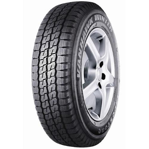 Firestone 1332 Commercial Winter Tyre Firestone Vanhawk Winter 195/65 R16 104R 1332: Buy near me at 2407.PL in Poland at an Affordable price!