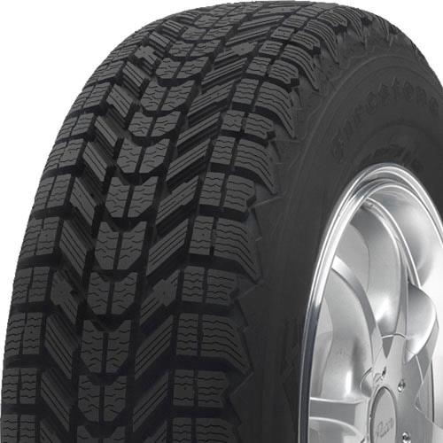 Firestone 114640 Passenger Winter Tyre Firestone Winterforce 155/80 R13 79S 114640: Buy near me at 2407.PL in Poland at an Affordable price!