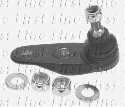 First line FBJ5581 Ball joint FBJ5581: Buy near me in Poland at 2407.PL - Good price!