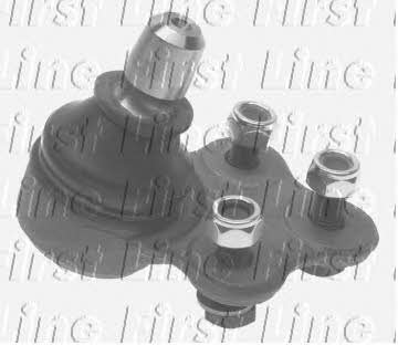 First line FBJ5582 Ball joint FBJ5582: Buy near me in Poland at 2407.PL - Good price!