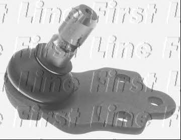 First line FBJ5658 Ball joint FBJ5658: Buy near me at 2407.PL in Poland at an Affordable price!